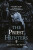 The Priest Hunters - Colin Murphy