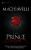 The Prince - Niccoló Machiavelli