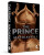 Prince, The - Niccoló Machiavelli