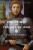 The Prince and The Art of War - NiccolÃ² Machiavelli