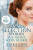 The Selection Stories: The Prince and The Guard - Kiera Cassová
