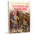 The Prince and the Pauper - 
