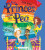 The Princes and the Pea - Peter Bently