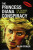 The Princess Diana Conspiracy - Alan Power