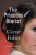 The Princess Diarist - Carrie Fisher