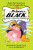 The Princess in Black and the Trick-or-Treating Trouble - Hale Shannon,Dean Hale