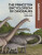 The Princeton Encyclopedia of Dinosaurs: Sauropods - Bryce Jones
