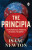 The Principia - 