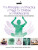 The Principles and Practice of Yoga for Children and Adolescents - Shirley Telles,Sat Bir Khalsa,Catherine Cook-Cottone