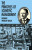 The Principles of Scientific Management - Frederick Winslow Taylor