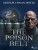 The Prisoner of Zenda - Anthony Hope