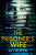 The Prisonerâ€™s Wife - Ali Blood