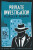 The Private Investigator Puzzle Book - Dr Gareth Moore,Laura Jayne Ayres