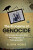The Problems of Genocide - A. Dirk  Moses