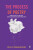 The Process of Poetry - Rosanna McGlone