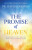 The Promise of Heaven - Dr. David Jeremiah