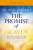 The Promise of Heaven Bible Study Guide - Dr. David Jeremiah