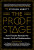 The Proof Stage - Stephen Abbott