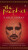 The Prophet - Kahlil Gibran