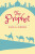 The Prophet - Kahlil Gibran