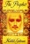 The Prophet - Kahlil Gibran