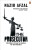 The Prosecutor - Nazir Afzal