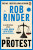 The Protest - Rob Rinder