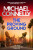 The Proving Ground - Michael Connelly