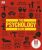 The Psychology Book - various