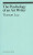 The Psychology of an Art Writer - Vernon Lee