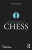 The Psychology of Chess - Fernand Gobet