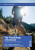 The Psychology of Exercise - Curt L. Lox,Steven J. Petruzzello,Kathleen A. Martin Ginis,Heather L. Gainforth