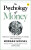The Psychology of Money - Morgan Housel