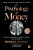 The Psychology of Money - Morgan Housel