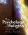 The Psychology of Religion - Neil J.  Kressel