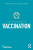 The Psychology of Vaccination - Olivier Klein,Vincent Yzerbyt