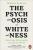 The Psychosis of Whiteness - Kehinde Andrews