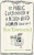 The Public Confessions of a Middle-Aged Woman - Sue Townsend