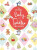 The Puffin Baby and Toddler Treasury - 