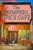 The Pumpkin Spice Café (poškozené) - Laurie Gilmorová