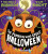 The Pumpkin Who Stole Halloween (PB) - Michelle Robinson