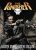 The Punisher 3. - Garth Ennis,Steve Dillon