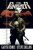 The Punisher 4. - Garth Ennis,Steve Dillon
