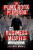 The Punk Rock Playbook for Business Misfits - Stephen Norris