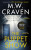 The Puppet Show - M. W. Craven