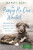 The Puppy No One Wanted - Barby Keel