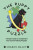 The Puppy Puzzle - Sharon Dilley