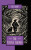 The Purple Feather - Jill Sharp