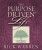The Purpose Driven Life - Rick Warren