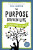 The Purpose Driven Life Devotional for Kids - Rick Warren